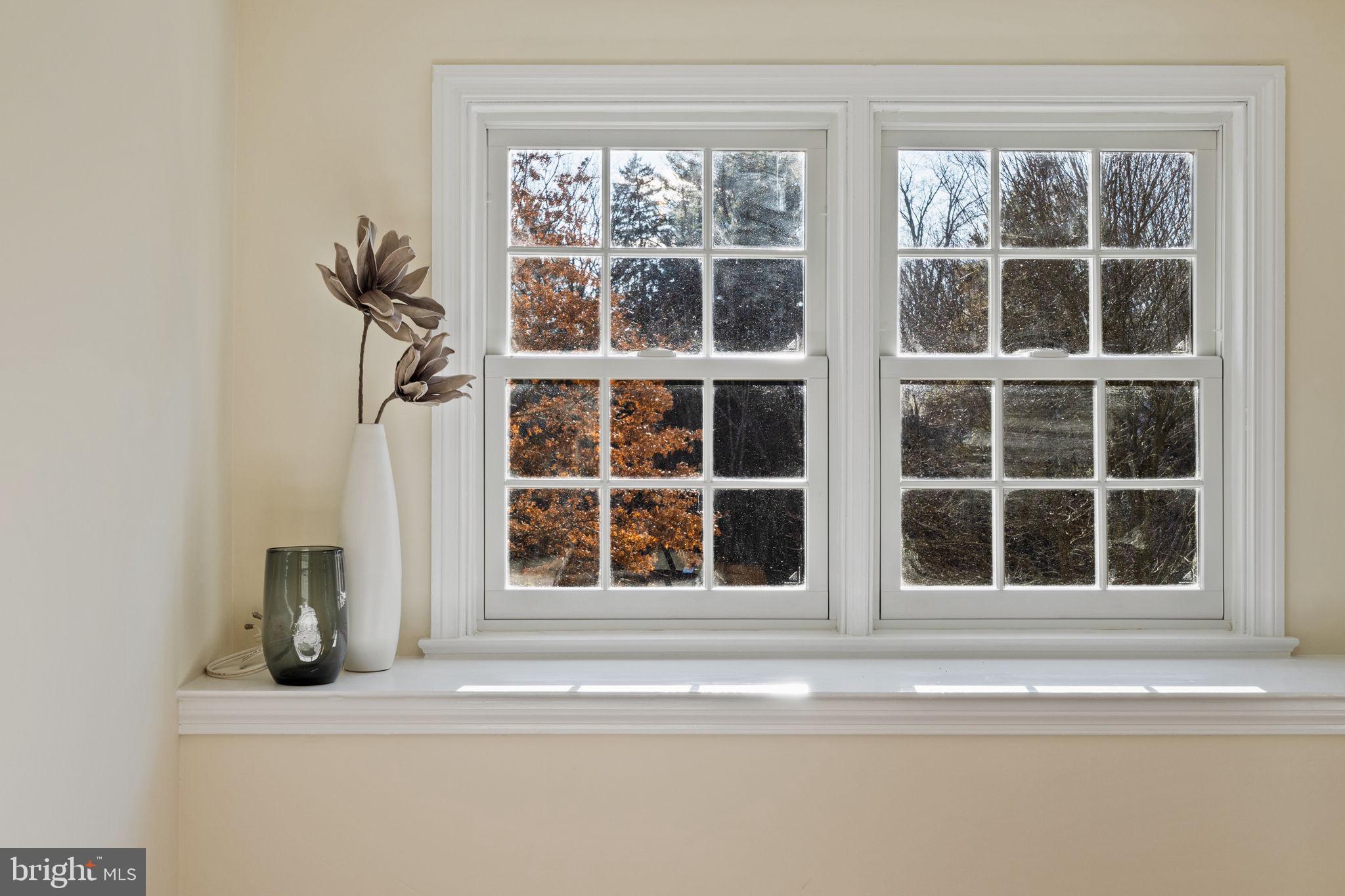 206 South Swarthmore Avenue Swarthmore, PA 19081 - Photo 65 of 109