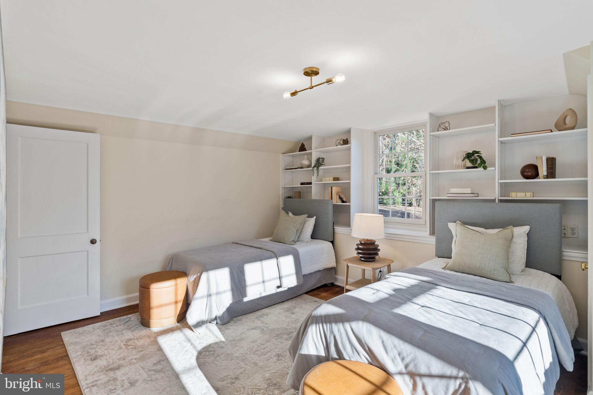 206 South Swarthmore Avenue Swarthmore, PA 19081 - Photo 66 of 109