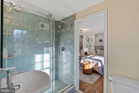 $749,900 | 206 South Swarthmore Avenue, Swarthmore, PA 19081