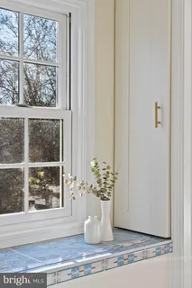 $749,900 | 206 South Swarthmore Avenue, Swarthmore, PA 19081