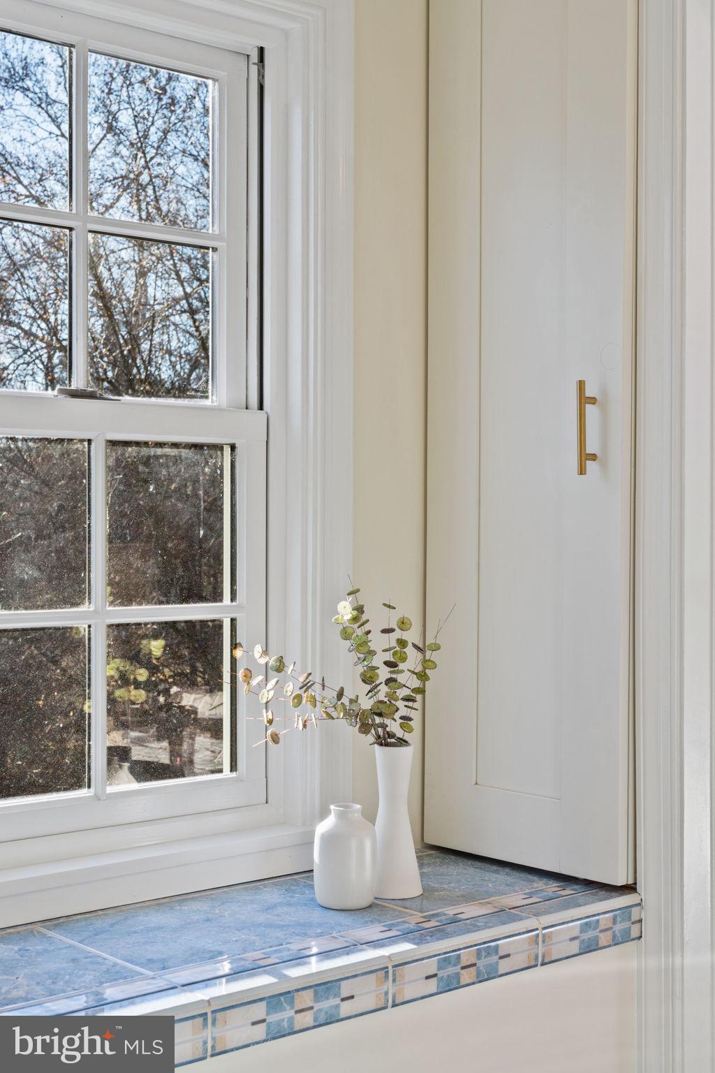 206 South Swarthmore Avenue Swarthmore, PA 19081 - Photo 70 of 109