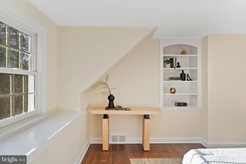 $749,900 | 206 South Swarthmore Avenue, Swarthmore, PA 19081