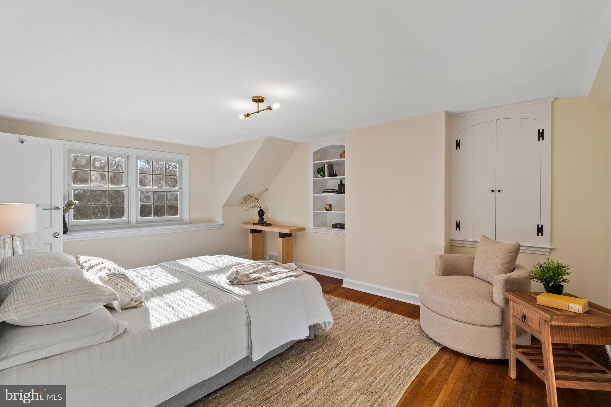 206 South Swarthmore Avenue Swarthmore, PA 19081 - Photo 74 of 109