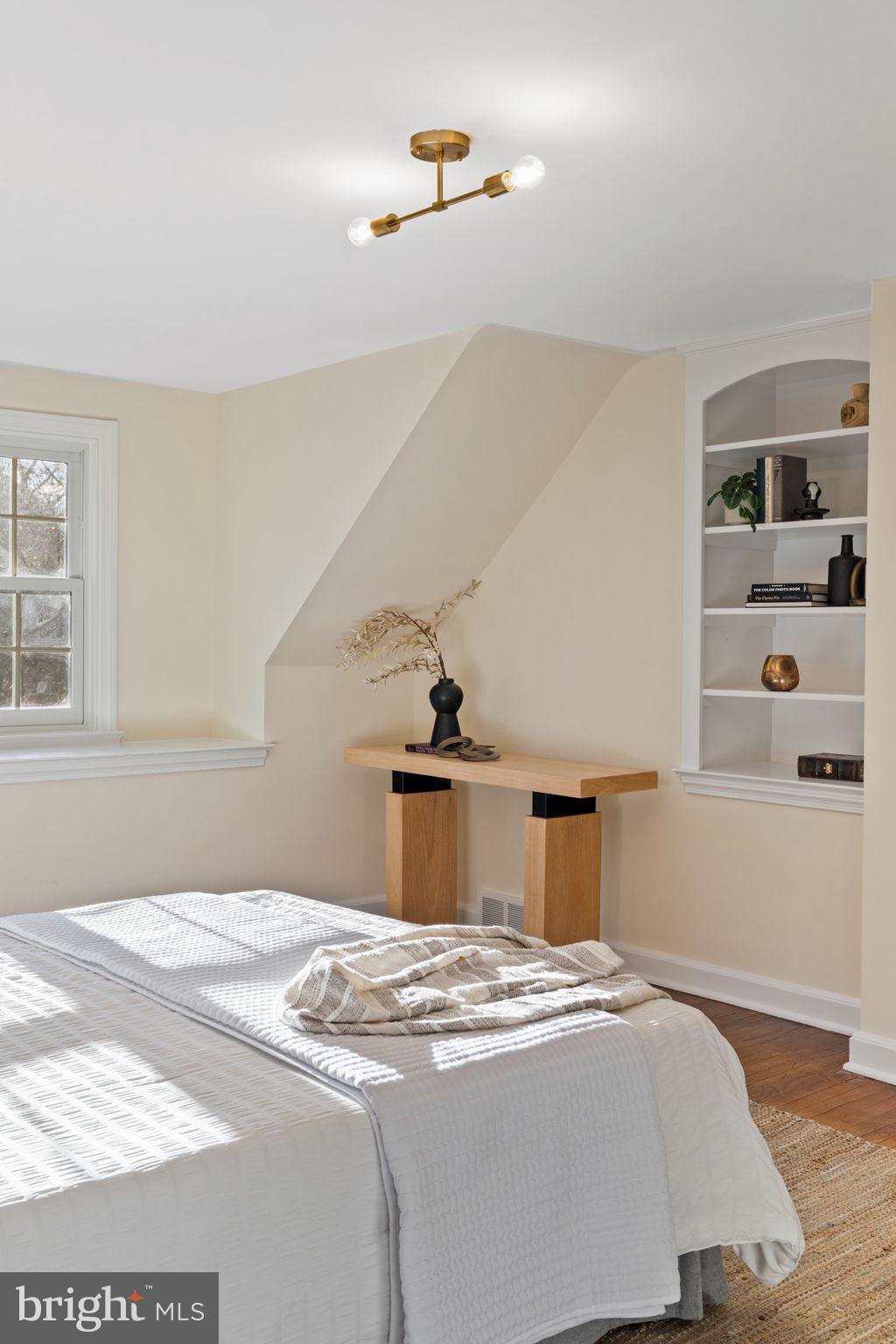 206 South Swarthmore Avenue Swarthmore, PA 19081 - Photo 75 of 109