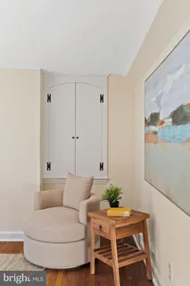 $749,900 | 206 South Swarthmore Avenue, Swarthmore, PA 19081