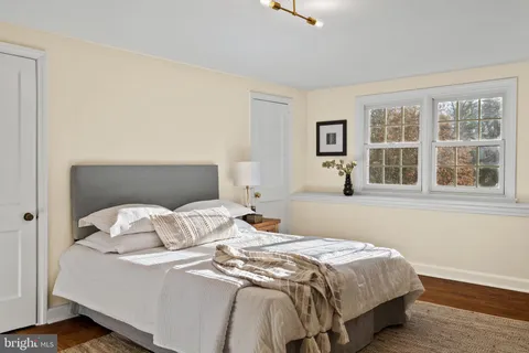 $749,900 | 206 South Swarthmore Avenue, Swarthmore, PA 19081