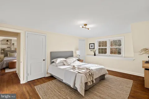 $749,900 | 206 South Swarthmore Avenue, Swarthmore, PA 19081