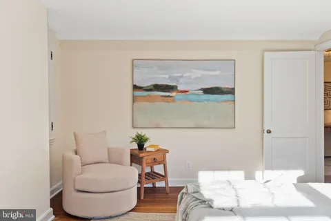 $749,900 | 206 South Swarthmore Avenue, Swarthmore, PA 19081