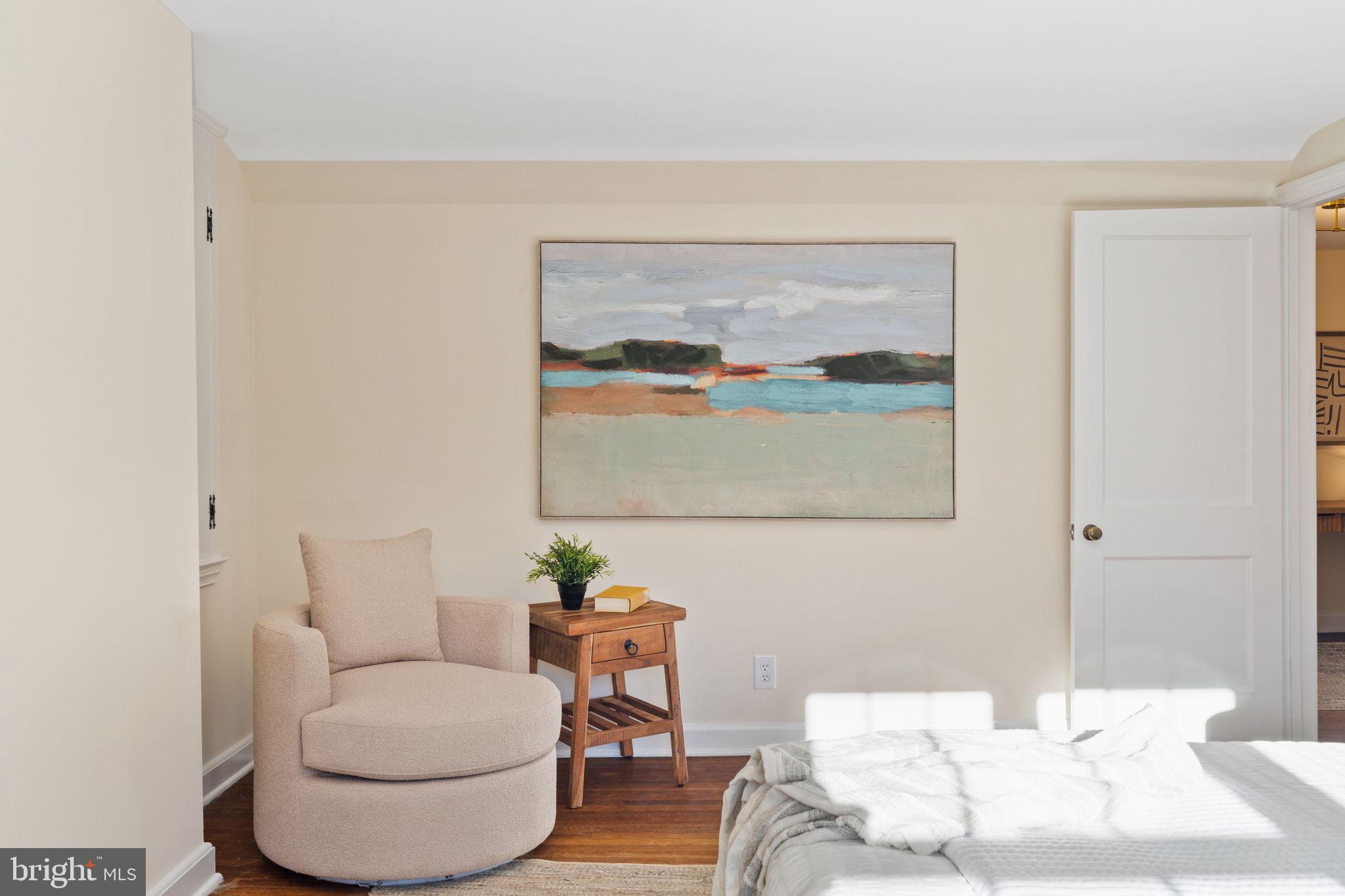 206 South Swarthmore Avenue Swarthmore, PA 19081 - Photo 79 of 109