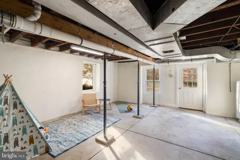 $749,900 | 206 South Swarthmore Avenue, Swarthmore, PA 19081