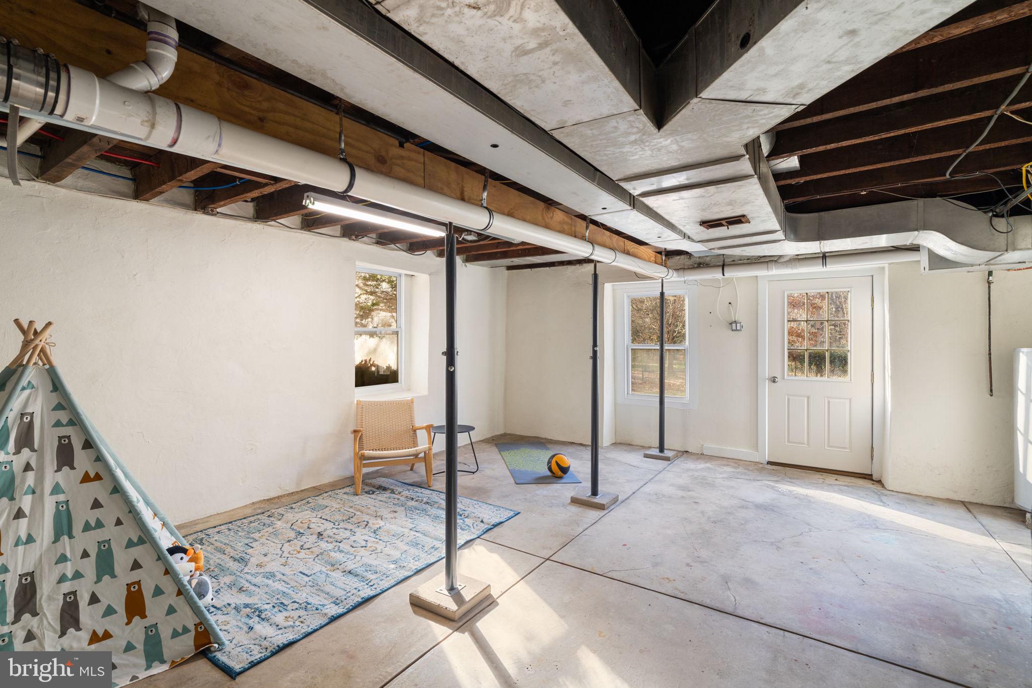 206 South Swarthmore Avenue Swarthmore, PA 19081 - Photo 80 of 109