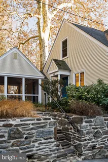 $749,900 | 206 South Swarthmore Avenue, Swarthmore, PA 19081