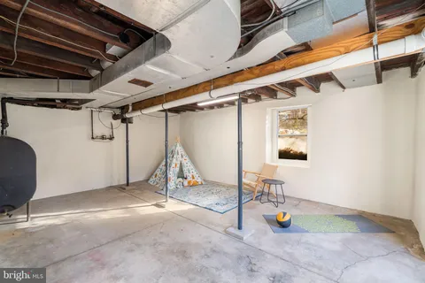 $749,900 | 206 South Swarthmore Avenue, Swarthmore, PA 19081