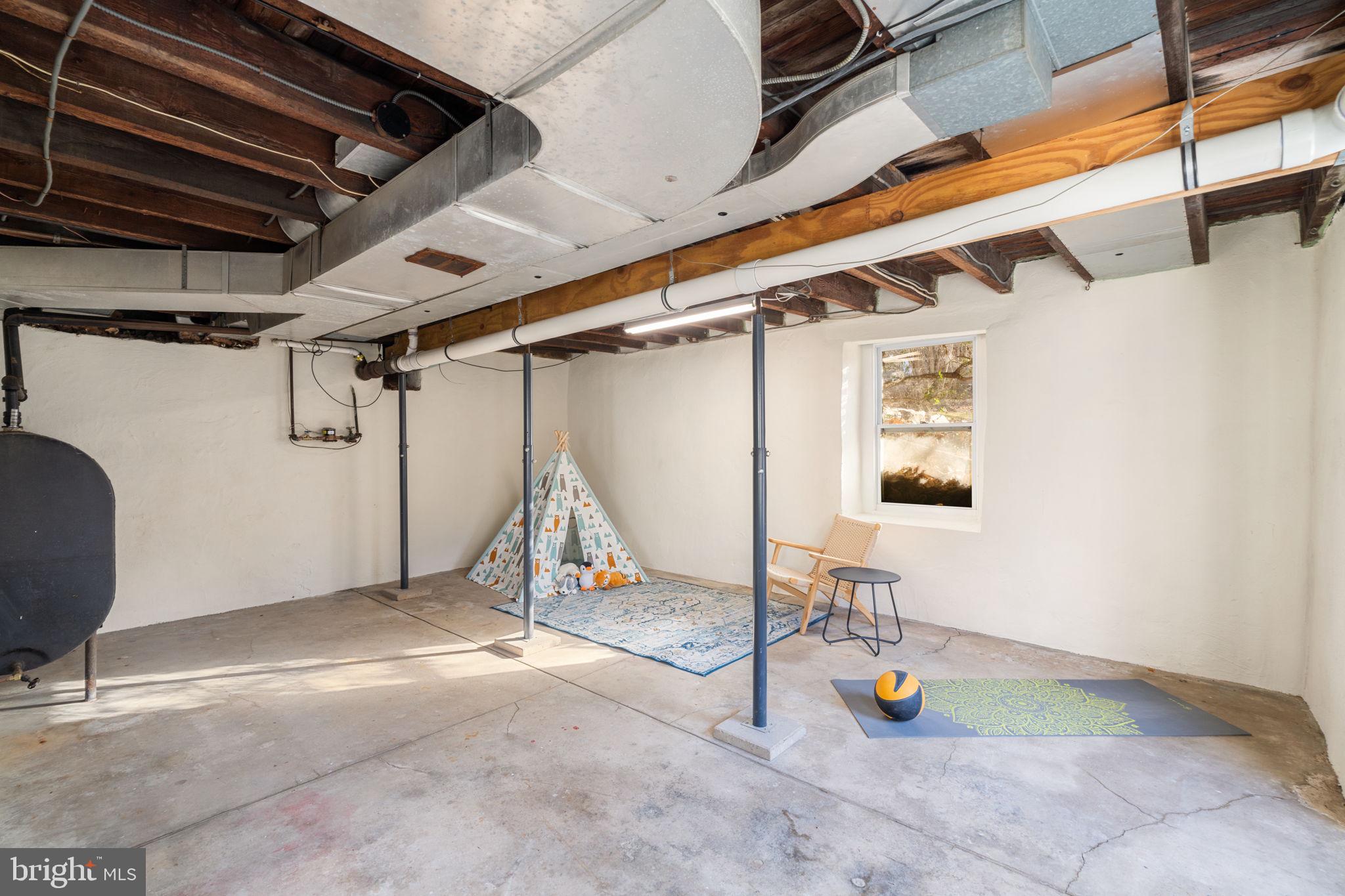 206 South Swarthmore Avenue Swarthmore, PA 19081 - Photo 81 of 109