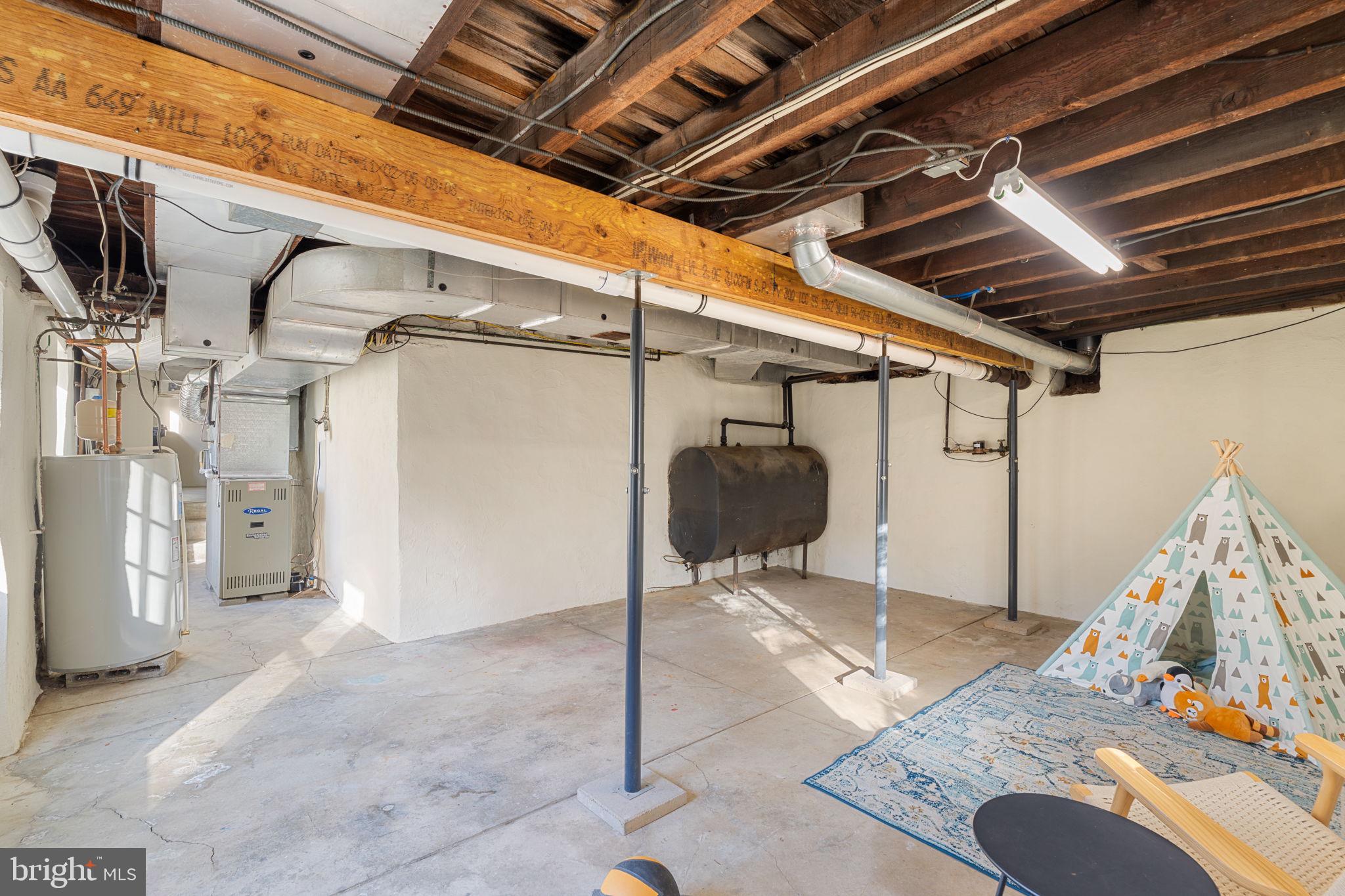 206 South Swarthmore Avenue Swarthmore, PA 19081 - Photo 82 of 109