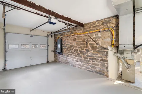 $749,900 | 206 South Swarthmore Avenue, Swarthmore, PA 19081