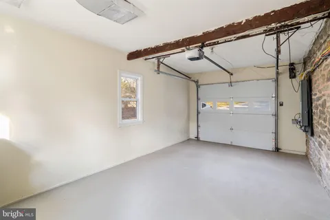 $749,900 | 206 South Swarthmore Avenue, Swarthmore, PA 19081