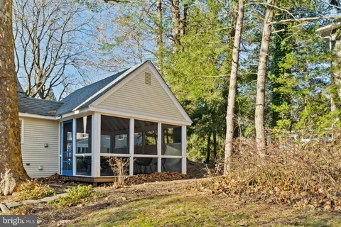 $749,900 | 206 South Swarthmore Avenue, Swarthmore, PA 19081