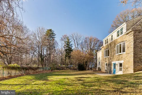 $749,900 | 206 South Swarthmore Avenue, Swarthmore, PA 19081