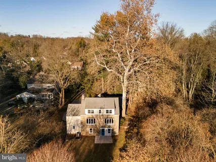 $749,900 | 206 South Swarthmore Avenue, Swarthmore, PA 19081