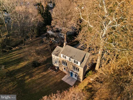 $749,900 | 206 South Swarthmore Avenue, Swarthmore, PA 19081