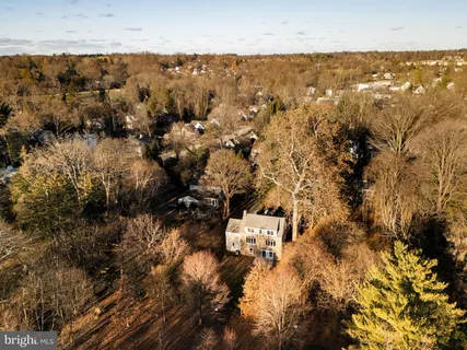 $749,900 | 206 South Swarthmore Avenue, Swarthmore, PA 19081