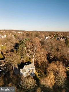 $749,900 | 206 South Swarthmore Avenue, Swarthmore, PA 19081