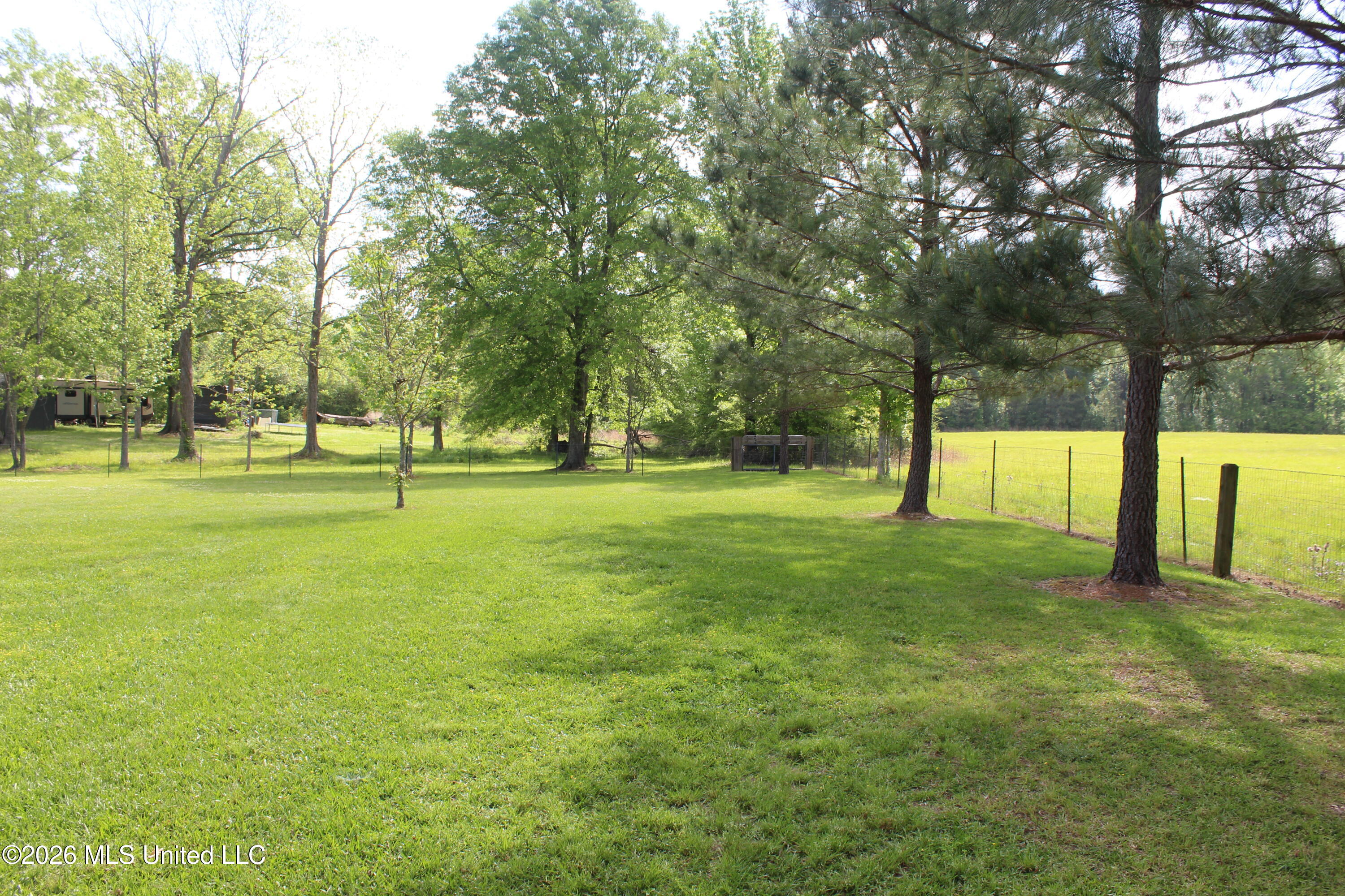 2121 Gene Road Southwest Bogue Chitto, MS 39629 - Photo 17 of 47 2121 Gene Road (18)