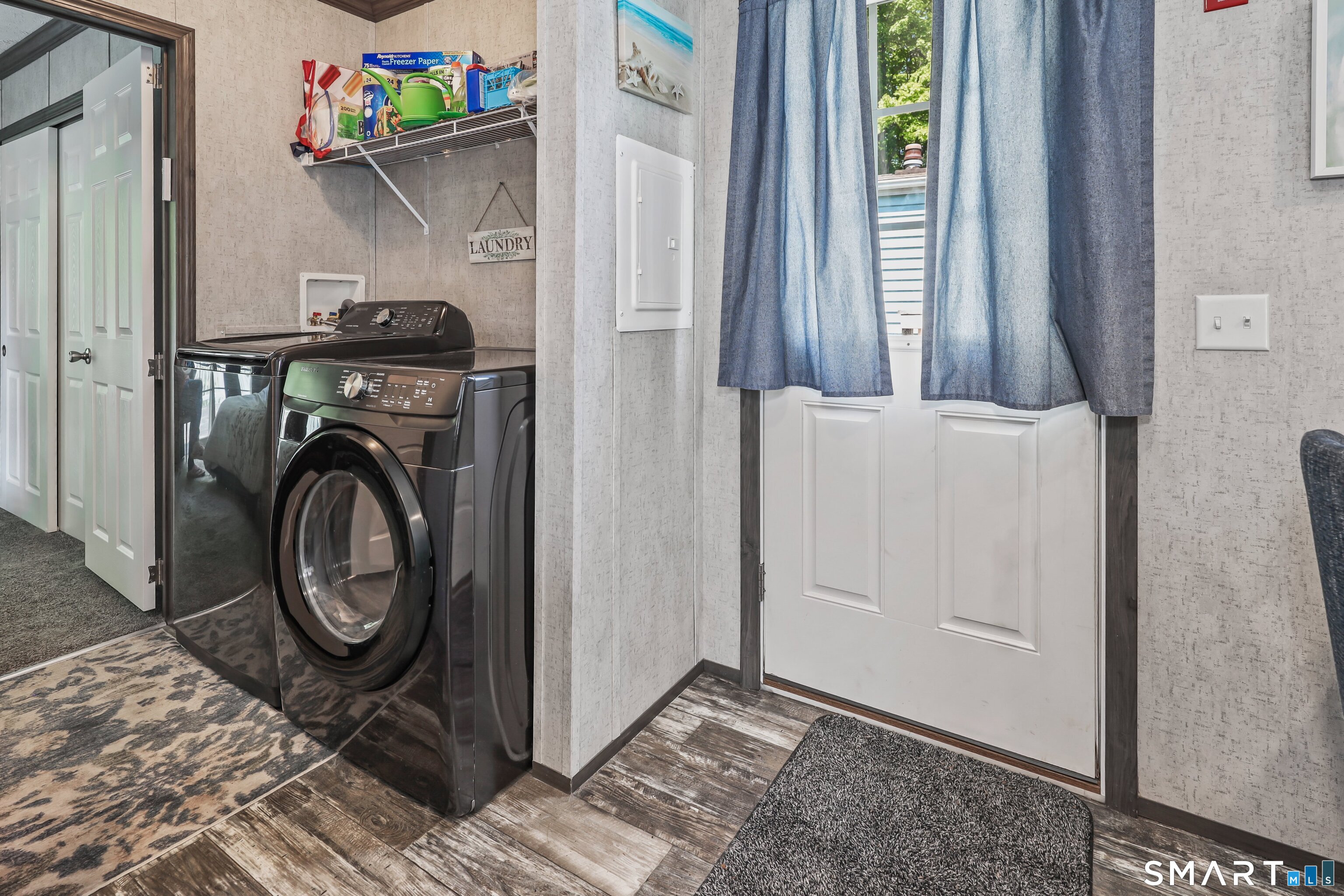 1402 Waterbury Road, Unit 4 Thomaston, CT 06787 - Photo 9 of 15