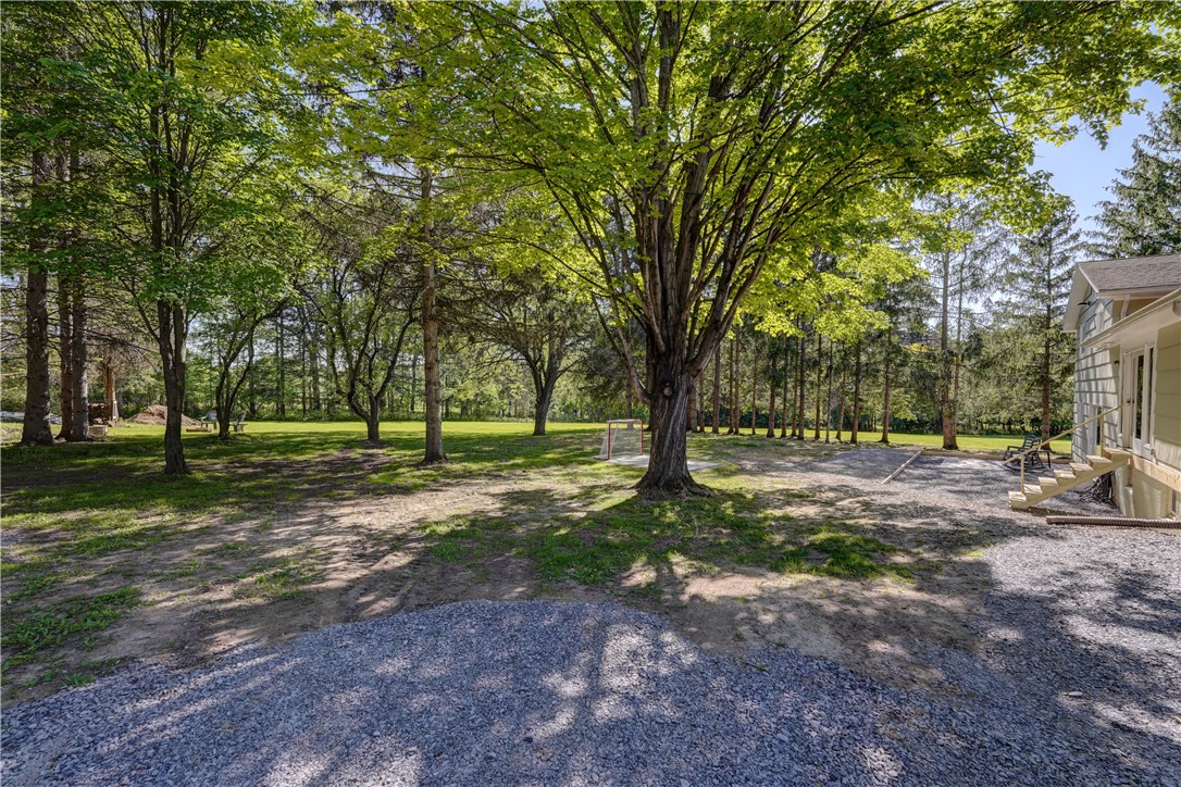 2811 Rush Mendon Road Mendon, NY 14472 - Photo 37 of 43