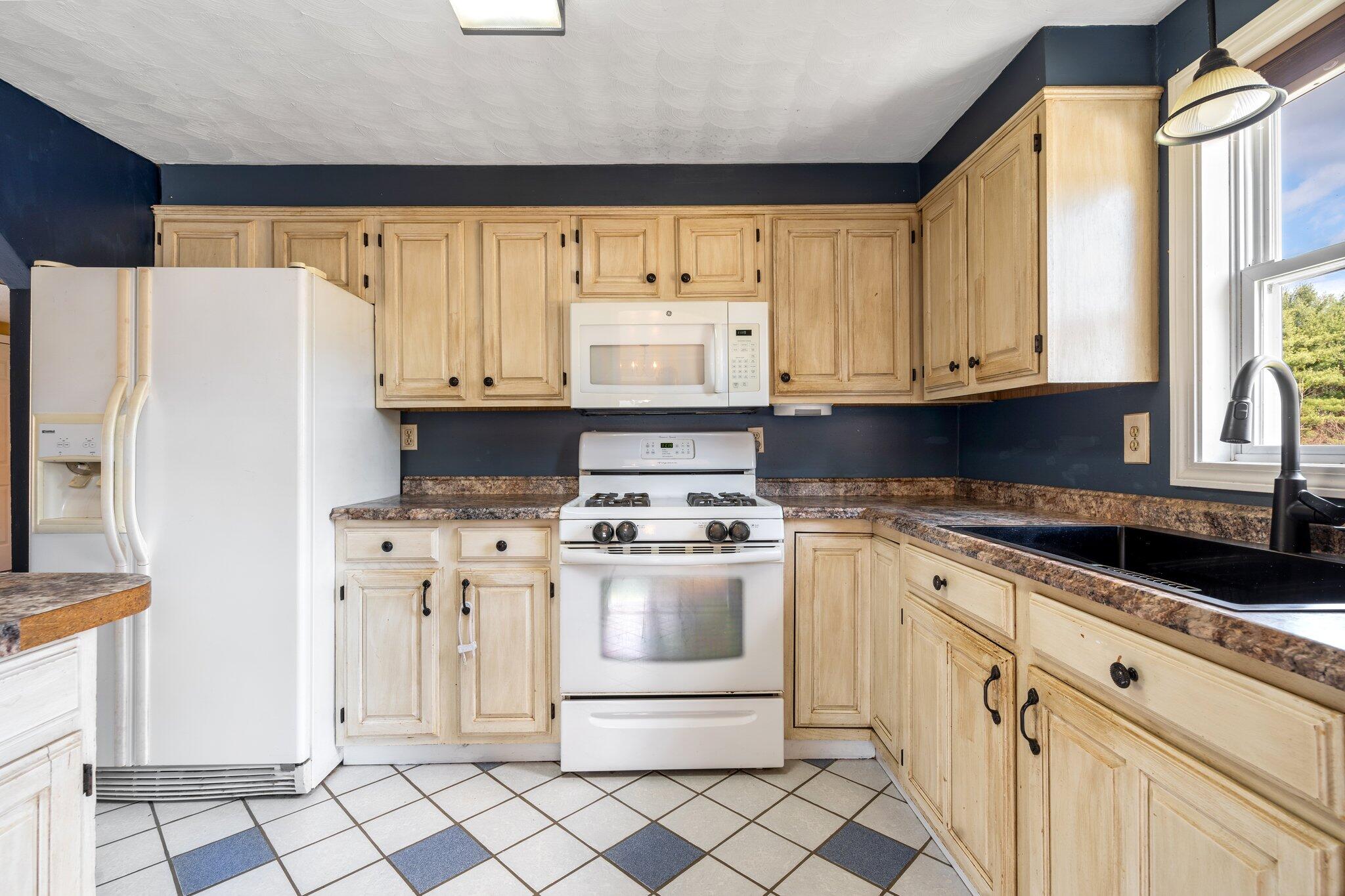 151 New Settlement Road Hiram, ME 04041 - Photo 11 of 48 11-web-or-mls-DSC02312