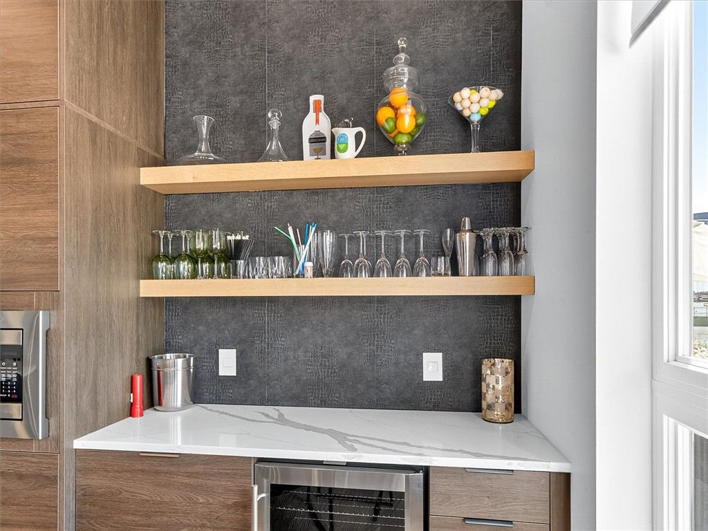 102 Court Street, Unit 2 Rochester, NY 14604 - Photo 11 of 36