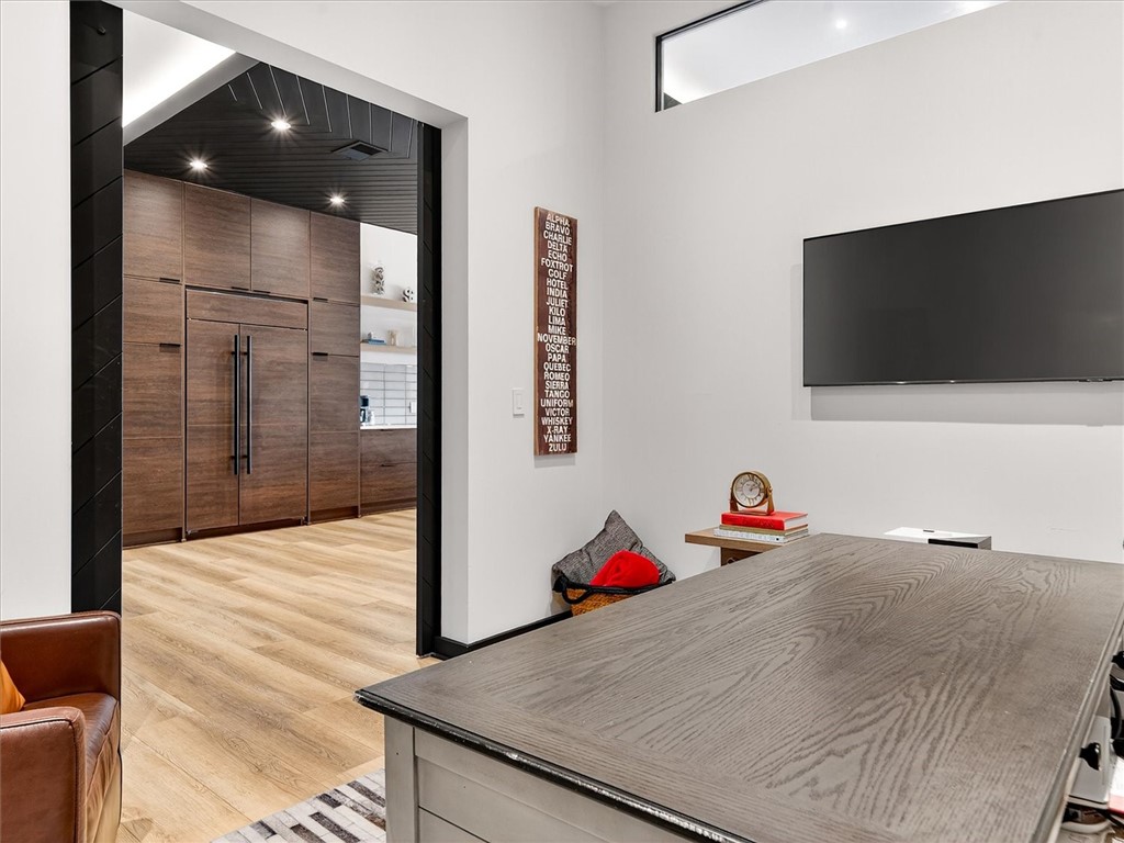 102 Court Street, Unit 2 Rochester, NY 14604 - Photo 13 of 36