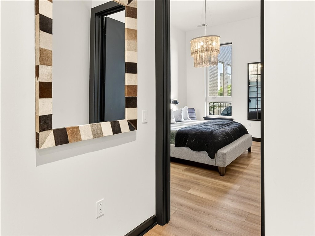 102 Court Street, Unit 2 Rochester, NY 14604 - Photo 19 of 36