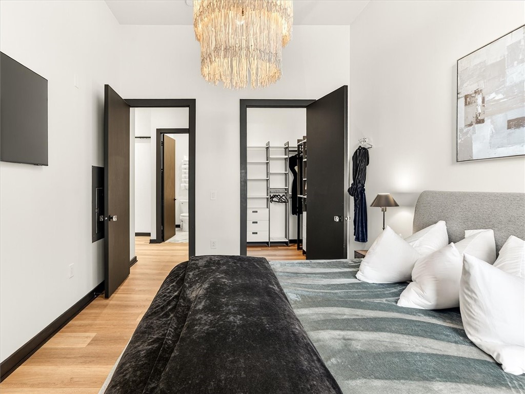 102 Court Street, Unit 2 Rochester, NY 14604 - Photo 22 of 36