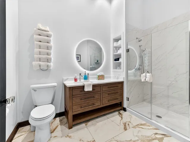 $4,950 | 102 Court Street, Unit 2, Rochester, NY 14604