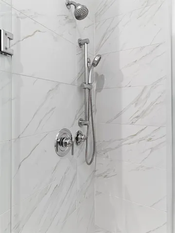 $4,950 | 102 Court Street, Unit 2, Rochester, NY 14604