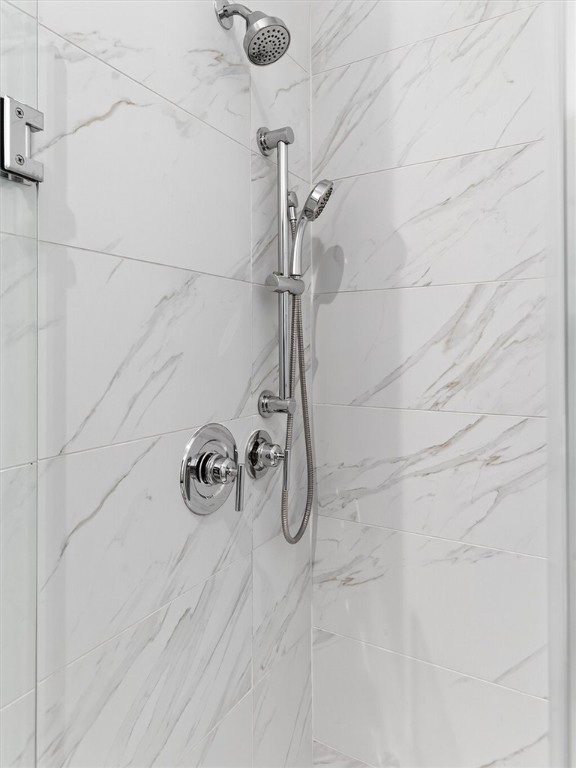 102 Court Street, Unit 2 Rochester, NY 14604 - Photo 25 of 36