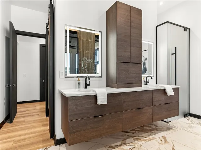 $4,950 | 102 Court Street, Unit 2, Rochester, NY 14604