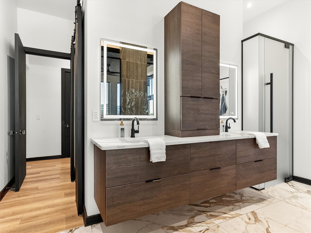 102 Court Street, Unit 2 Rochester, NY 14604 - Photo 27 of 36