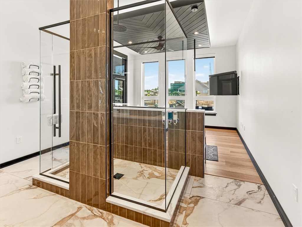 102 Court Street, Unit 2 Rochester, NY 14604 - Photo 28 of 36