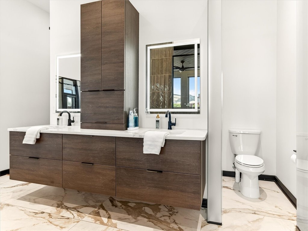 102 Court Street, Unit 2 Rochester, NY 14604 - Photo 29 of 36