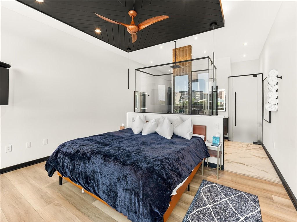 102 Court Street, Unit 2 Rochester, NY 14604 - Photo 30 of 36