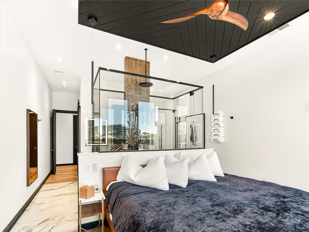 102 Court Street, Unit 2 Rochester, NY 14604 - Photo 33 of 36