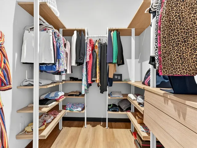 $4,950 | 102 Court Street, Unit 2, Rochester, NY 14604