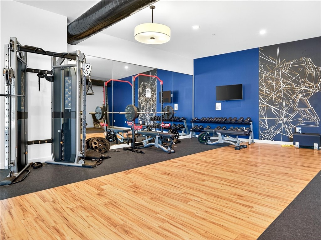 102 Court Street, Unit 2 Rochester, NY 14604 - Photo 36 of 36