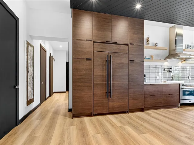 $4,950 | 102 Court Street, Unit 2, Rochester, NY 14604