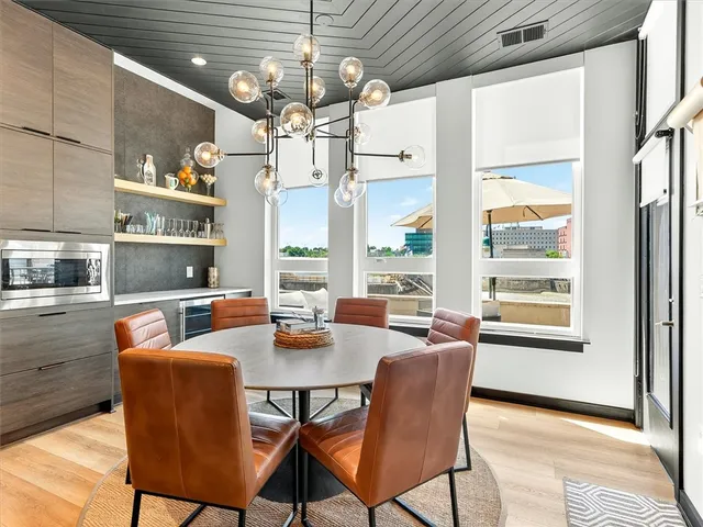 $4,950 | 102 Court Street, Unit 2, Rochester, NY 14604