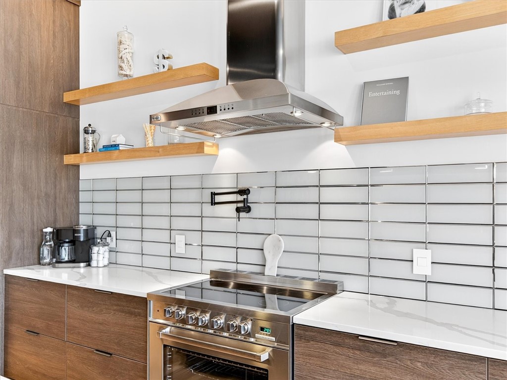 102 Court Street, Unit 2 Rochester, NY 14604 - Photo 10 of 36