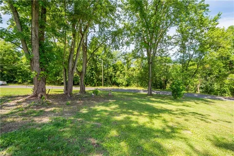 $45,500 | Lot 4 Mcvey Street Extension, Sturgeon, PA 15082